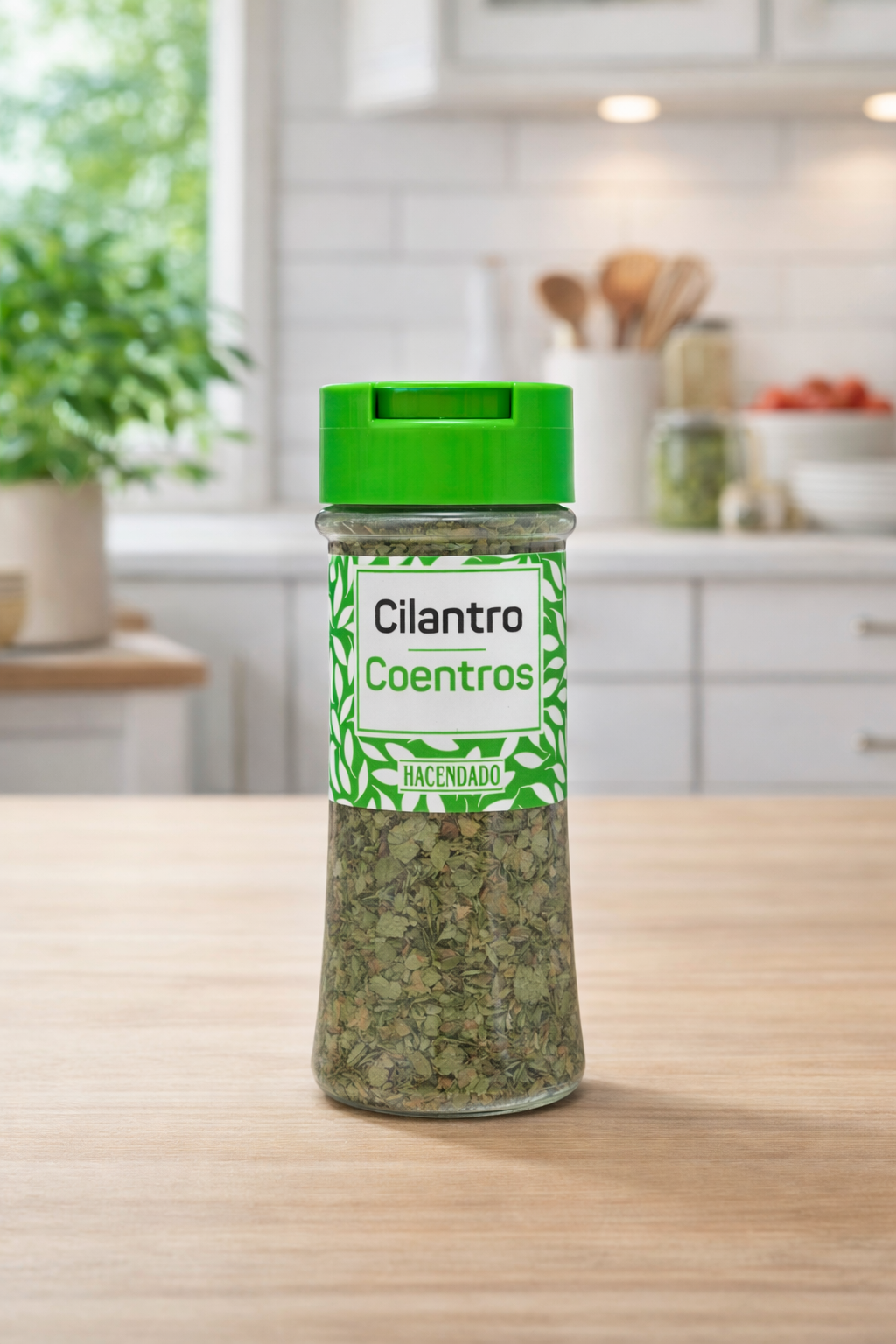 cilantro - 12g 