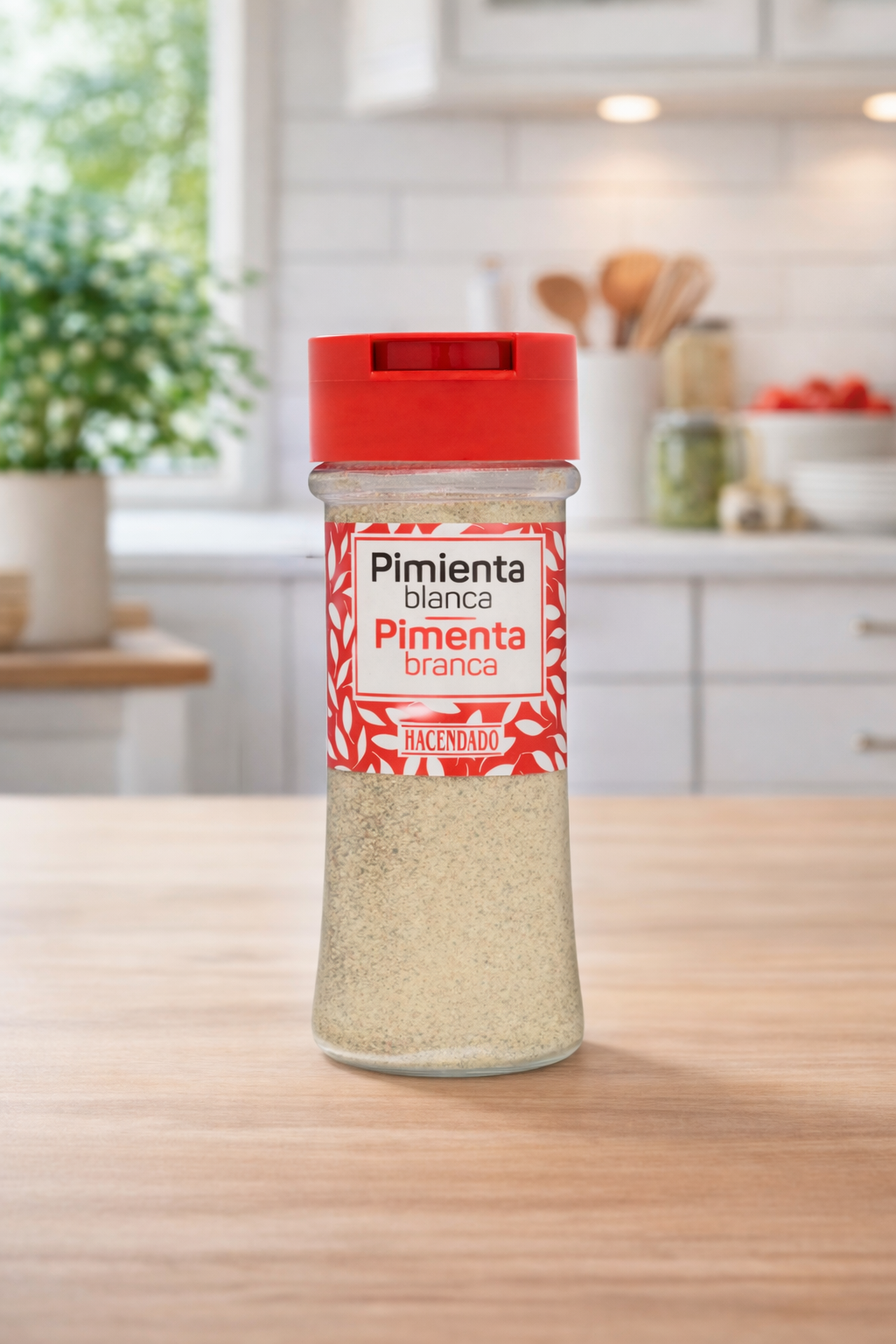 ground cinnamon - 52g